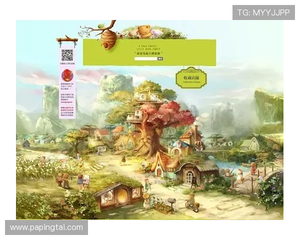 深入了解k8官方网站首页提供的丰富游戏玩法与特色内容