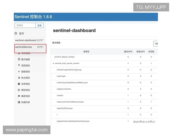 新手必读抢庄三公详细规则介绍及实战技巧分享