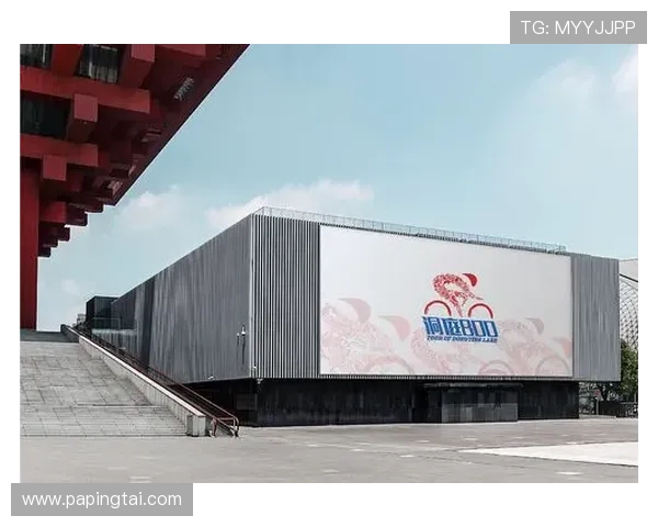 瓦力娱乐app下载支持多平台同步，随时随地畅玩热门游戏与精彩赛事