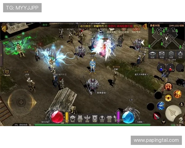 盛京棋牌安全保障措施，保障玩家账号信息安全与公平游戏环境