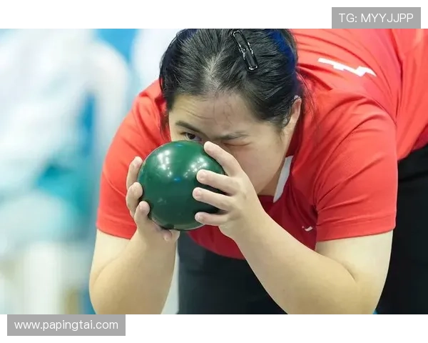 凯发体育滚球：2024年最新滚球赛事预测与投注技巧分享