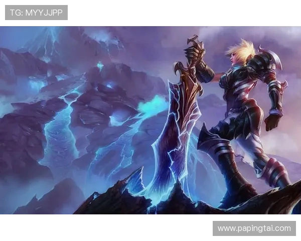 通过k8.com了解最新的游戏更新内容与版本变动保持游戏体验的持续新鲜感