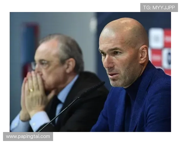 苹果用户下载安装凯发体育手机版的完整攻略，确保安全无忧的体育赛事体验