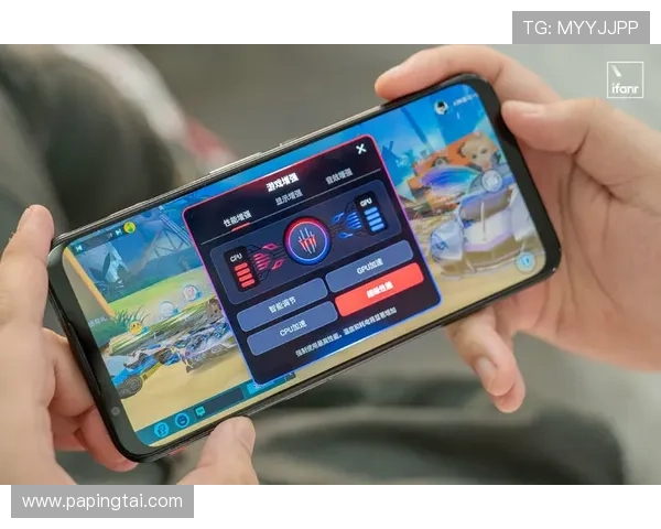凯发手机官网客户端功能介绍与使用技巧，助你快速上手畅玩多样游戏