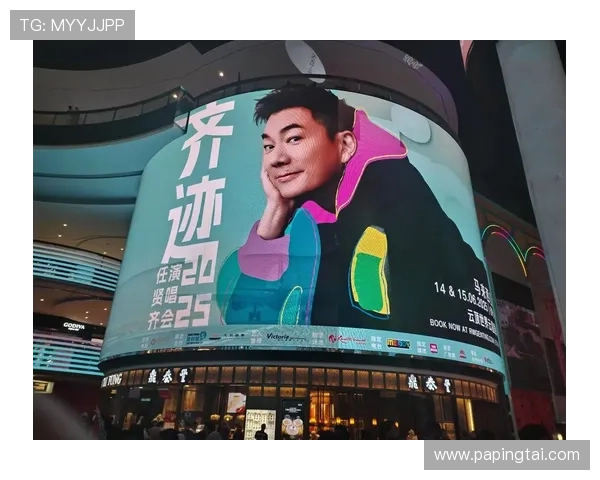 马来西亚云顶娱乐网站最新优惠活动全面解析助你轻松赢取大奖