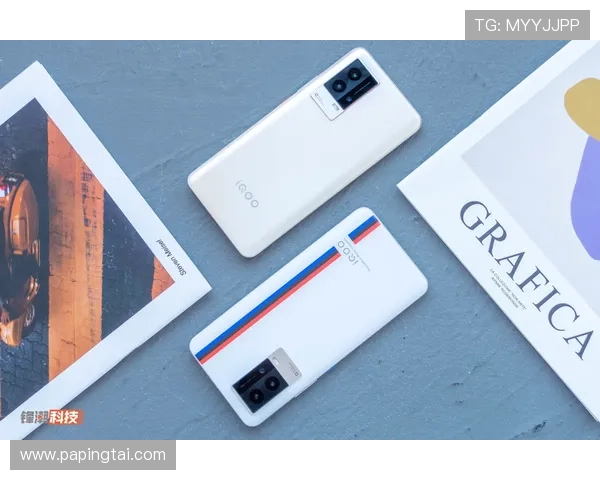 凯发旗舰厅客户端官网:优化游戏体验的技巧与使用建议