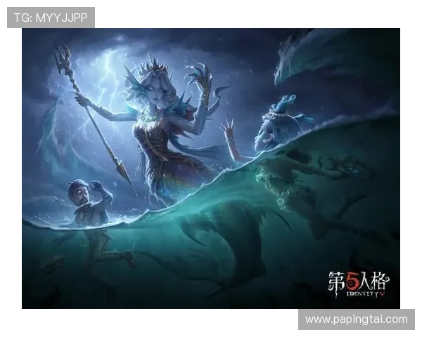 凯发游戏入口官网最新登录指南，帮助玩家轻松进入游戏体验丰富娱乐内容