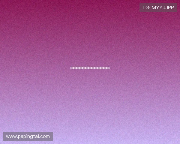 全面解析凯发娱乐电游游戏的特色玩法与用户体验提升攻略