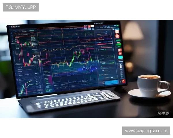 凯发电游的官网:平台安全保障措施与用户资金安全保障 凯发电游的官网:平台安全保障措施与用户资金安全保障