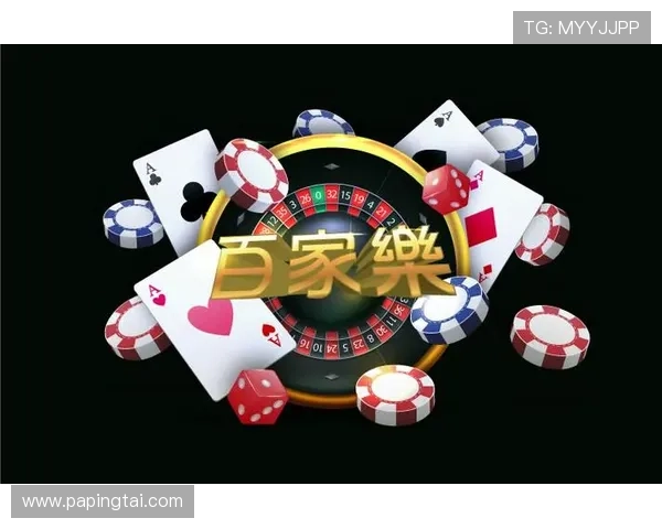 凯发真人在线登录安全可靠，畅享优质真人娱乐体验