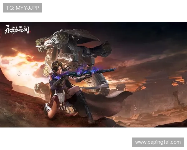 凯发集团客户端免费下载，轻松开启娱乐新体验，随时随地畅享精彩游戏内容