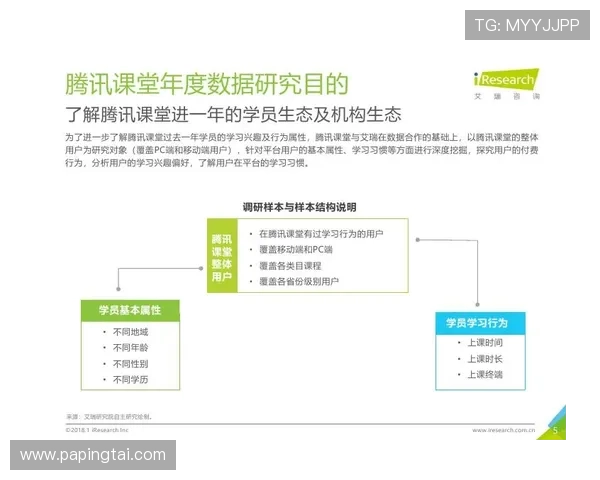 凯发线上手机客户端用户评价与使用心得