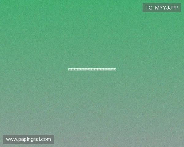 七星真人视讯安全保障措施全解析,确保玩家资金与个人信息安全无忧