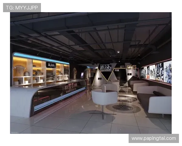 K8真人厅全面解析:如何选择最安全可靠的真人娱乐平台 K8真人厅全面解析:如何选择最安全可靠的真人娱乐平台