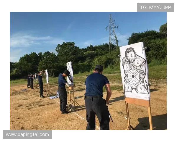 亚投真人平台安全保障措施详解确保玩家资金与信息安全 亚投真人平台安全保障措施详解确保玩家资金与信息安全