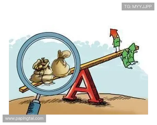 如何选择安全可靠的AG电投游戏平台,保障你的资金和个人信息安全 如何选择安全可靠的AG电投游戏平台,保障你的资金和个人信息安全