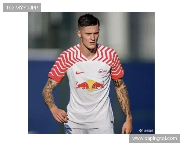 尊龙凯时真人平台技术保障,确保每一位玩家都能享受公平公正的游戏环境