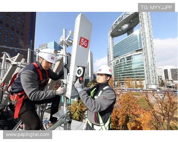 深入分析K8视讯平台如何为皇家马德里球迷提供沉浸式的线上观赛和互动娱乐体验