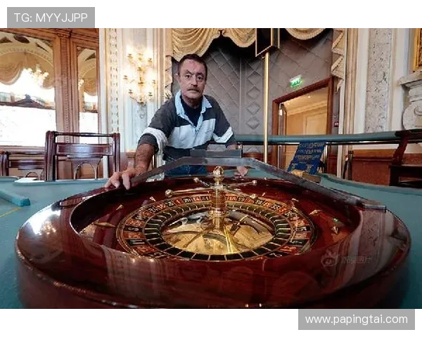 皇家真人与传统赌场的对比，让你了解两者的不同体验