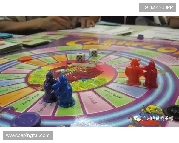 真人现金appmg：提升真人现金游戏体验的实用技巧与注意事项全面解析