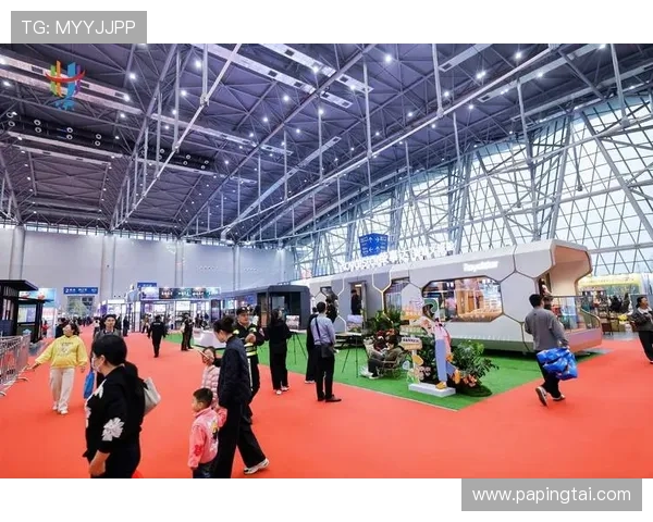 解析AG网上电子娱乐平台的合法合规运营措施与玩家权益保障方案