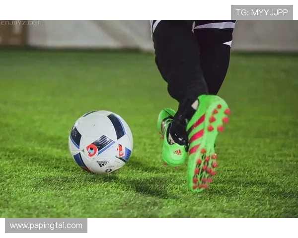 足球ag官网安全保障措施全面介绍平台安全策略确保玩家资金和信息安全