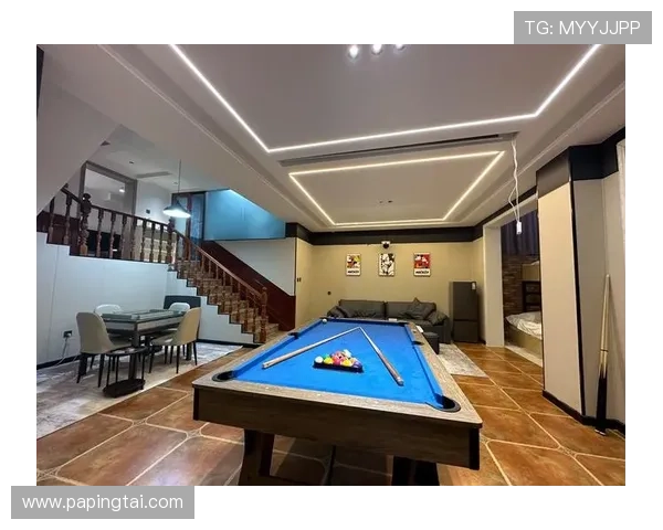 选择ag电子娱乐享受高品质高奖金的线上娱乐体验绝佳选择