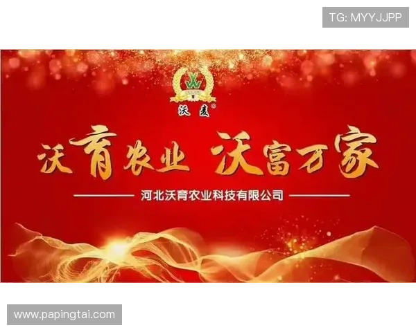 选择富88开户下载官网，抓住市场机会，快速申请开户享受一站式金融服务