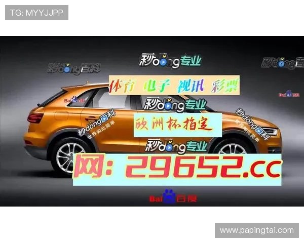 利用AG打鱼官网的优惠礼包，提升捕鱼效率和游戏乐趣的实用技巧分享