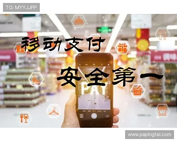 AG网站app的安全支付方式详解，保障玩家资金安全与交易顺畅体验