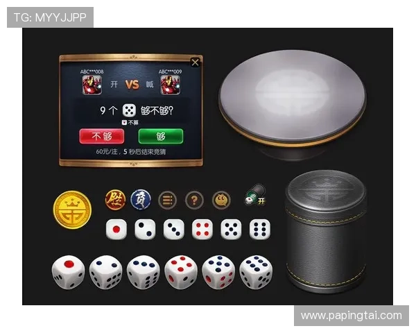 AG真人试玩常见问题解答,解决新手玩家的疑虑与操作难题 AG真人试玩常见问题解答,解决新手玩家的疑虑与操作难题