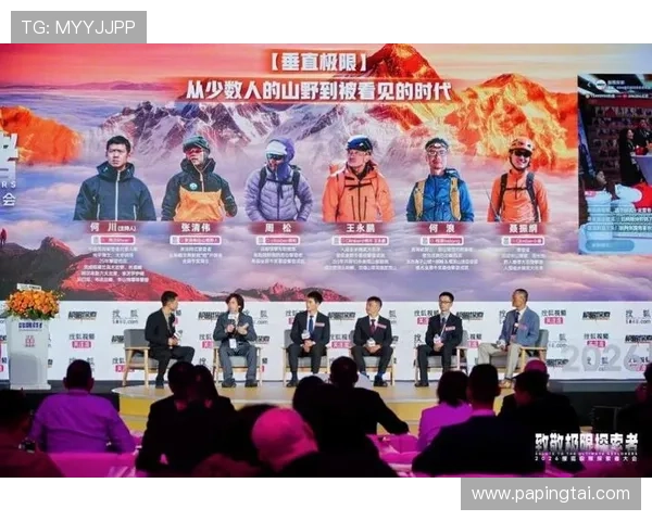 多宝真人的起源地在哪里，探索其发展历程与行业影响力