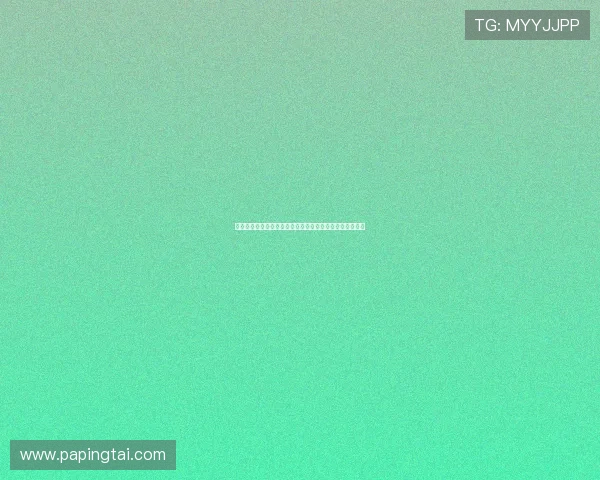 乌拉圭与西班牙在世界杯上的交锋历史及比赛结果全面盘点