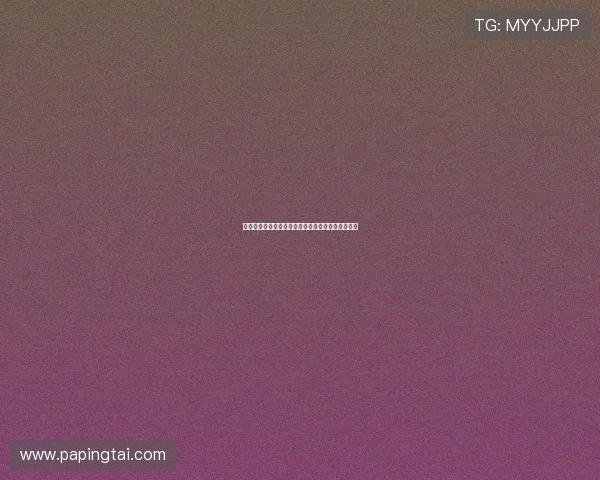 佛得角队核心球员在西班牙对决中的表现及战术分析