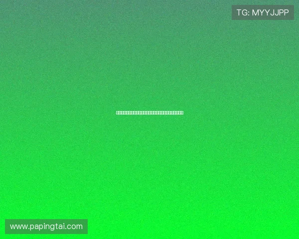 挪威与伊拉克比赛净胜球形势最新动态及世界杯出线概率分析 挪威与伊拉克比赛净胜球形势最新动态及世界杯出线概率分析