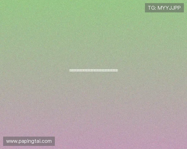 突尼斯对阵日本比赛中两队在进攻三区的关键数据分析与战术布局解读 突尼斯对阵日本比赛中两队在进攻三区的关键数据分析与战术布局解读