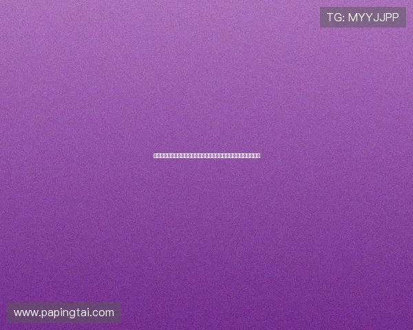 传奇电子科技有限公司不断引入先进技术,提升电子产品的智能化水平 传奇电子科技有限公司不断引入先进技术,提升电子产品的智能化水平