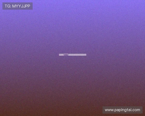 单机手机777老虎机：畅享无尽娱乐的最佳选择