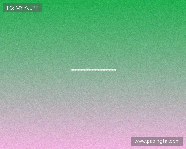发财雄狮:激发财运的神奇力量,让你的生活充满无限可能与希望 发财雄狮:激发财运的神奇力量,让你的生活充满无限可能与希望