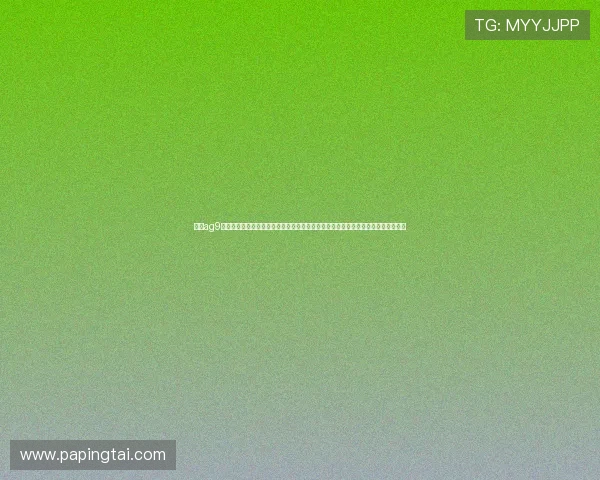 亚游ag9网页登陆系统优化升级实现快速登录与高效稳定运行为玩家提供极致流畅的娱乐体验 亚游ag9网页登陆系统优化升级实现快速登录与高效稳定运行为玩家提供极致流畅的娱乐体验
