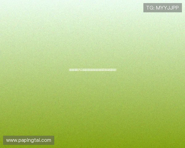 如何顺利完成AG扑鱼登陆流程，快速进入精彩捕鱼世界的详细攻略